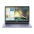 Acer Aspire 3 A315-59 Core i5 12th Gen 15.6inch Full HD Laptop